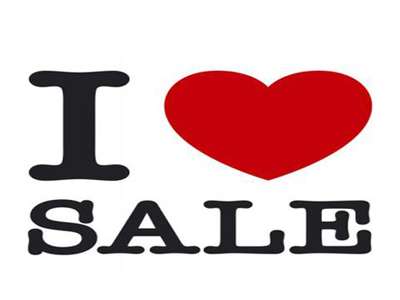 i-love-sales.jpg
