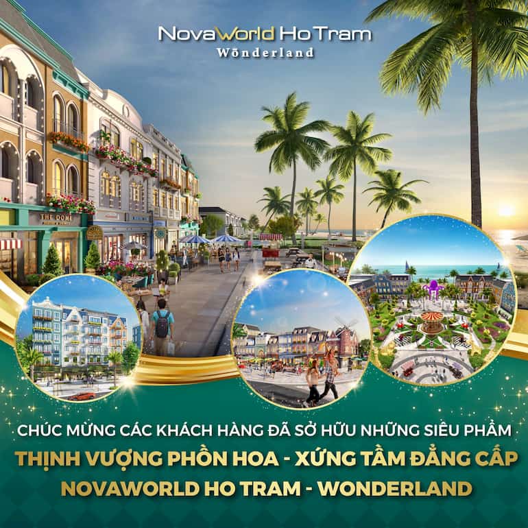 Novaworld-Wonderland-Ho-Tram-T10 (2).jpg