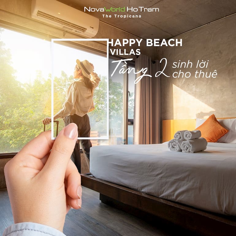 Happy-beach-villas-ho-tram-25 (2).jpg
