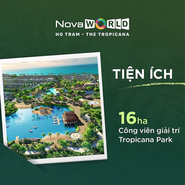 Tien-ich-novaworld-ho-tram- tropicana-6 (5).jpg