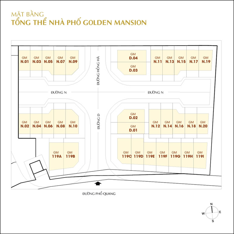 mat-bang-nha-pho-golden-mansion.jpg