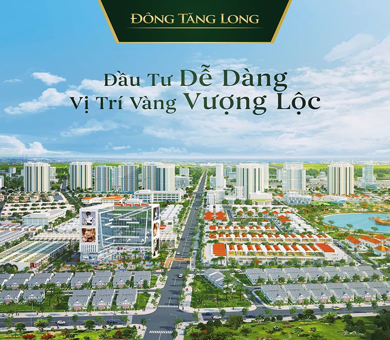 dong-tang-long-quan-9-1.jpg