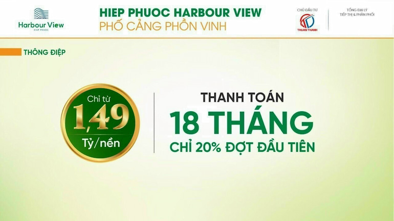 CS-Du-an-hiep-phuoc-Harbour-View-long-an-T3 (2).jpg
