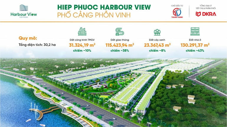 CS-Du-an-hiep-phuoc-Harbour-View-long-an-T3.jpg