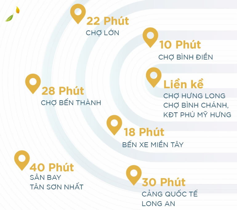 Phap-ly-The-Sol-City-thang-loi-nam-saigon-2 (7).jpg