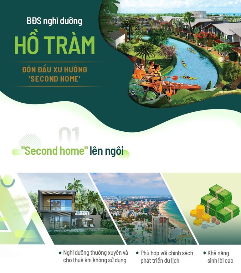 novaworld-ho-tram-18.4.1.jpg