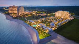 the grand ho tram resort casino