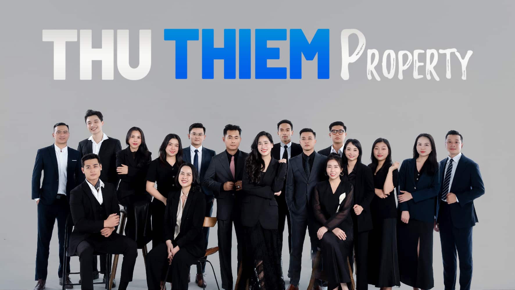 Giới Thiệu Thủ Thiêm Property